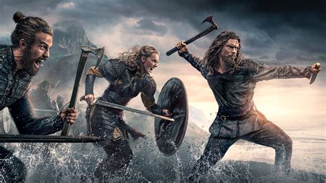 bookings.vikings|vikings deutsch.